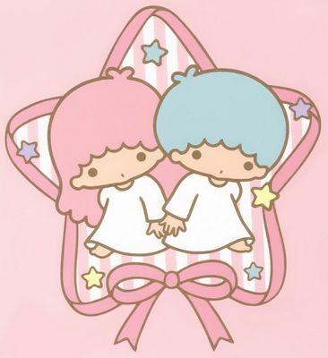 88line じょんぐく🐰 海人🌻 れんかい