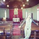 Andre Nagel - @AndreNagel0119 - Twitter