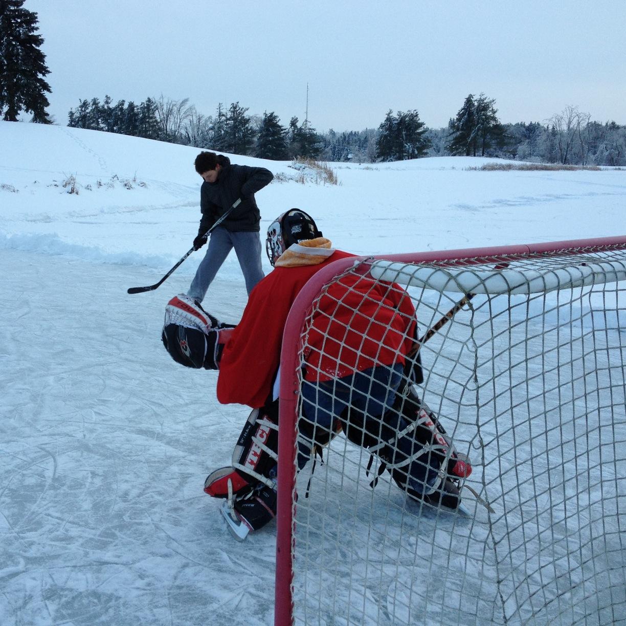 Sabres88's profile picture. Buffalo sports fan. Love the city. #LetsGoBuffalo #BillsMafia. Also a big motorsports fan. @TeamHendrick @CorvetteRacing @WayneTaylorRcng