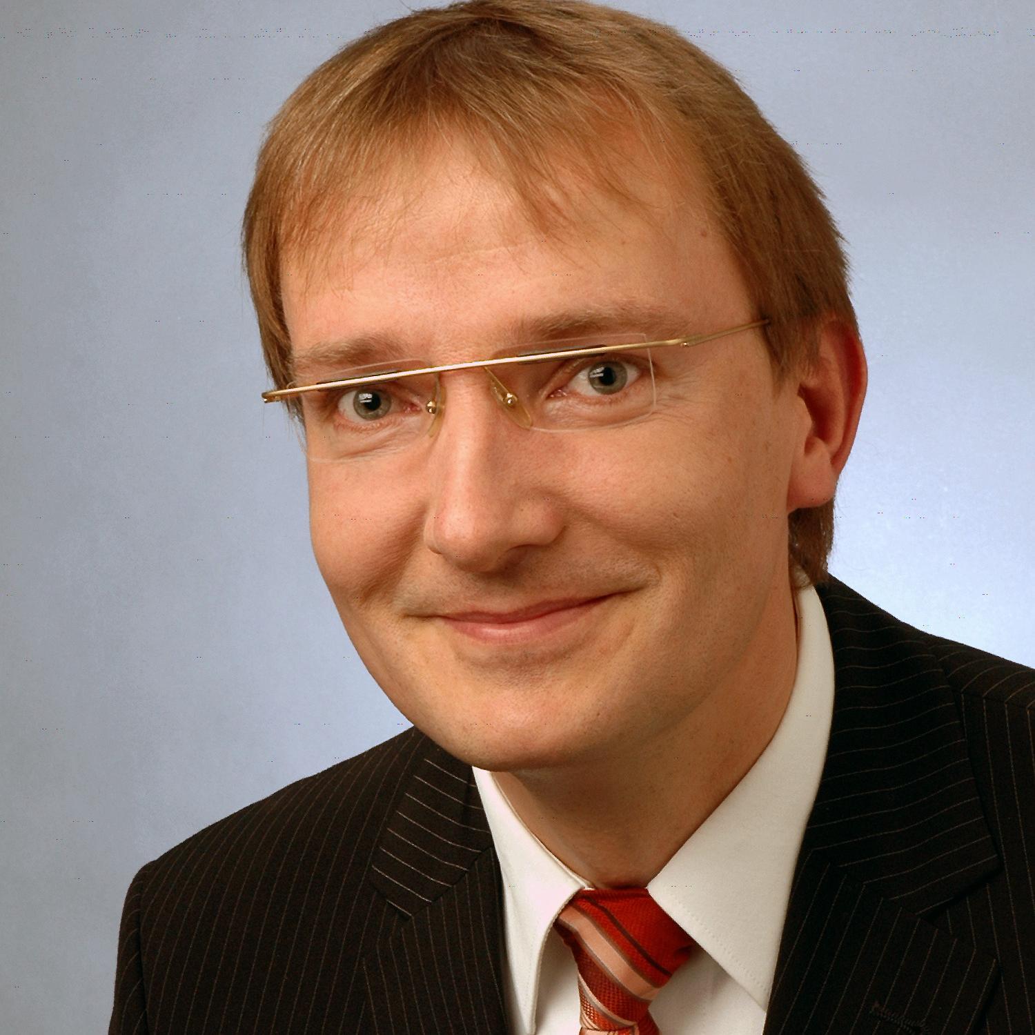 scriba_andreas's profile picture. 