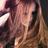 ravynagain's profile image