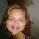 Yahaira Herrera Reye - @yajischoxo - Twitter