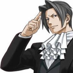 Over9000Lagonic's profile picture. I'm more of a responder than a poster, but sometimes i retweet interesting stuff about gaming.