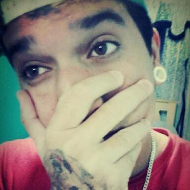 wpp 97427991