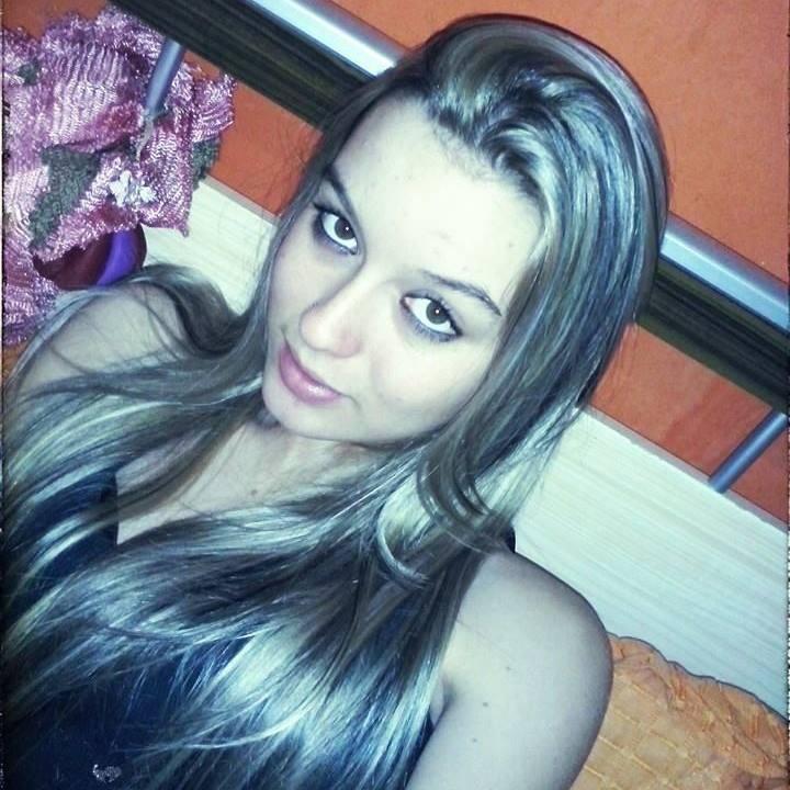 Eu vi guinomos ! :$