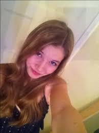 diosaxenia606's profile picture. Hay que vivir para|trabajar y no trabajar para vivir.