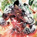 Victor Stone - @TitansGoCyborg - Twitter