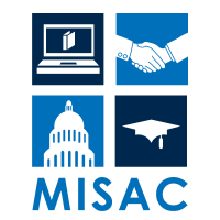 MISAC (@it_misac) 's Twitter Profile