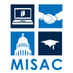 MISAC (@it_misac) Twitter profile photo