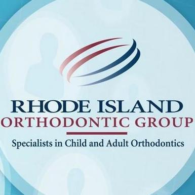 We proudly offer the latest orthodontic braces for children, teens and adults at  our 7 offices conveniently located throughout the West Bay area