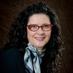 Catherine Williams (@cemewilliams) Twitter profile photo Catherine Williams (@cemewilliams) Twitter profile photo