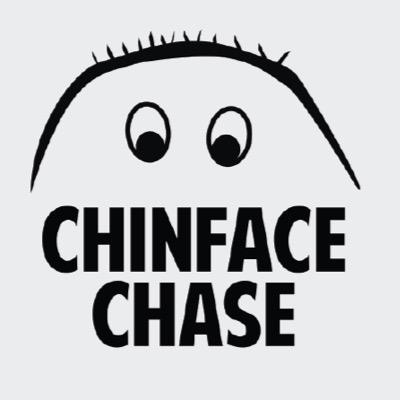 chinfacechase's profile picture. I am not a child, I just act like one. 
http://t.co/pfnyIe4muy