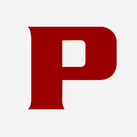 Plurro (@plurro) 's Twitter Profile
