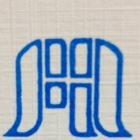 MIassurance's profile picture. Independent insurance agency serving Farmington Hills and the greater Detroit area. We specialize in auto, business, home and life insurance.