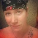 selina weir - @selinaweir - Twitter