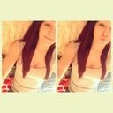 Robin Conger - @robinkconger - Twitter