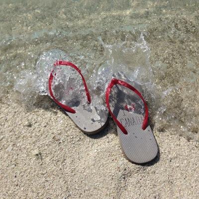 s_nameera's profile picture. Life : Faith, Family, Friends, Food, Travel and Basketball