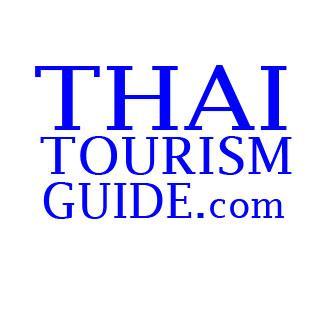 Sightseeing and Tour Packages in Thailand Best Price guarantee