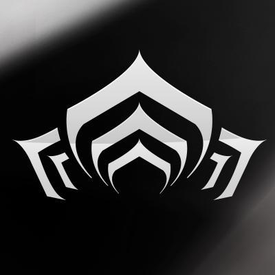 Warframealerts Tycho Lua Gift From The Lotus 1440m cr Feasting Hamster Glyph Item