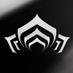 WarframeAlerts (@warframealerts) Twitter profile photo