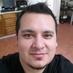 Oscar Hernandez (@oscaroih82) Twitter profile photo