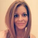 Kelly Arlone Horner (@5d4c90083b1345a) Twitter