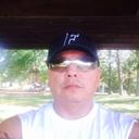 Donovan Crowe - @CroweDonovan - Twitter