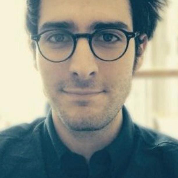 co-founder of https://t.co/jMwagB4tBA and https://t.co/MWqCfQqYyn