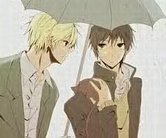 Real ava | Bisx | 18y.o | Gamers. | anime addict | - blood chinese stay indonesian :3