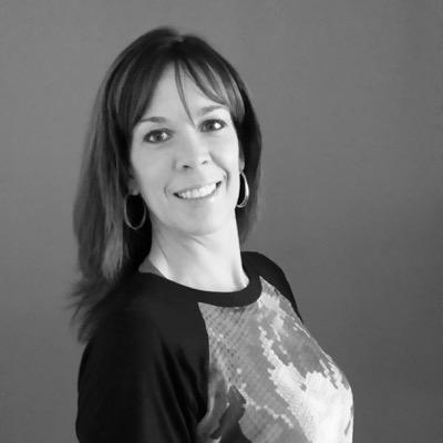 JeannetteRoss_'s profile picture. Leerkracht basisschool 't Honk Kapelle.