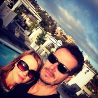 Simon Sear (@simon_sear) 's Twitter Profile Photo Simon Sear (@simon_sear) 's Twitter Profile Photo