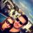 simon_sear's profile image