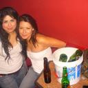 Mayra Palomo - @mayrapalomo82 - Twitter