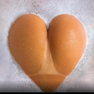 Dollapo_A's profile picture. Snapme: fvckadex