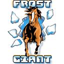 Eric Bishop - @EbxEric - Twitter