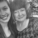 Lynn Holder - @vlholder1 - Twitter