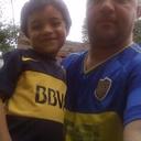 marcelo aranda - @BautiMarcelo - Twitter