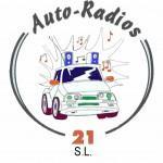 Empresa especializada en sonido y alarmas, ademas de :  navegacion GPS, accesorios de tunning, multimedia, Tlfn: 917950607 ; 607745104 autorradios21@hotmail.com