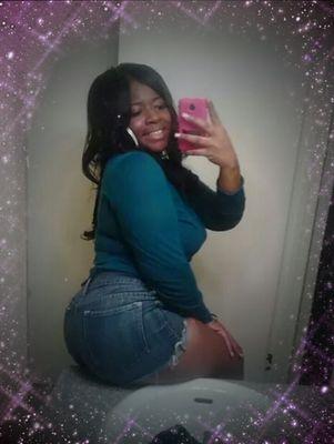 Living life on top of my priorities...Handling business and family!!!$$$