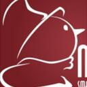 Mike Burroughs - @improvethings - Twitter