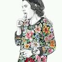 forever lol - @mary_hard - Twitter