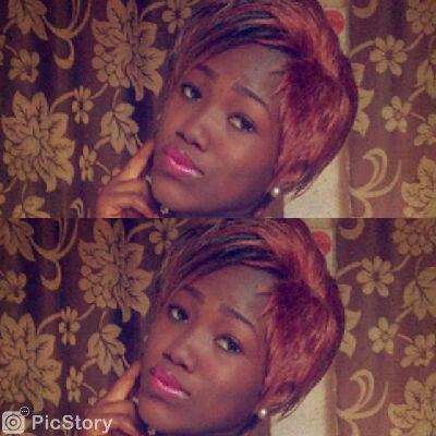 Entertainment is moi life. I rep playmode,    ...... makeup artist