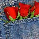 Melvin Soto T - @melsoto2003 - Twitter