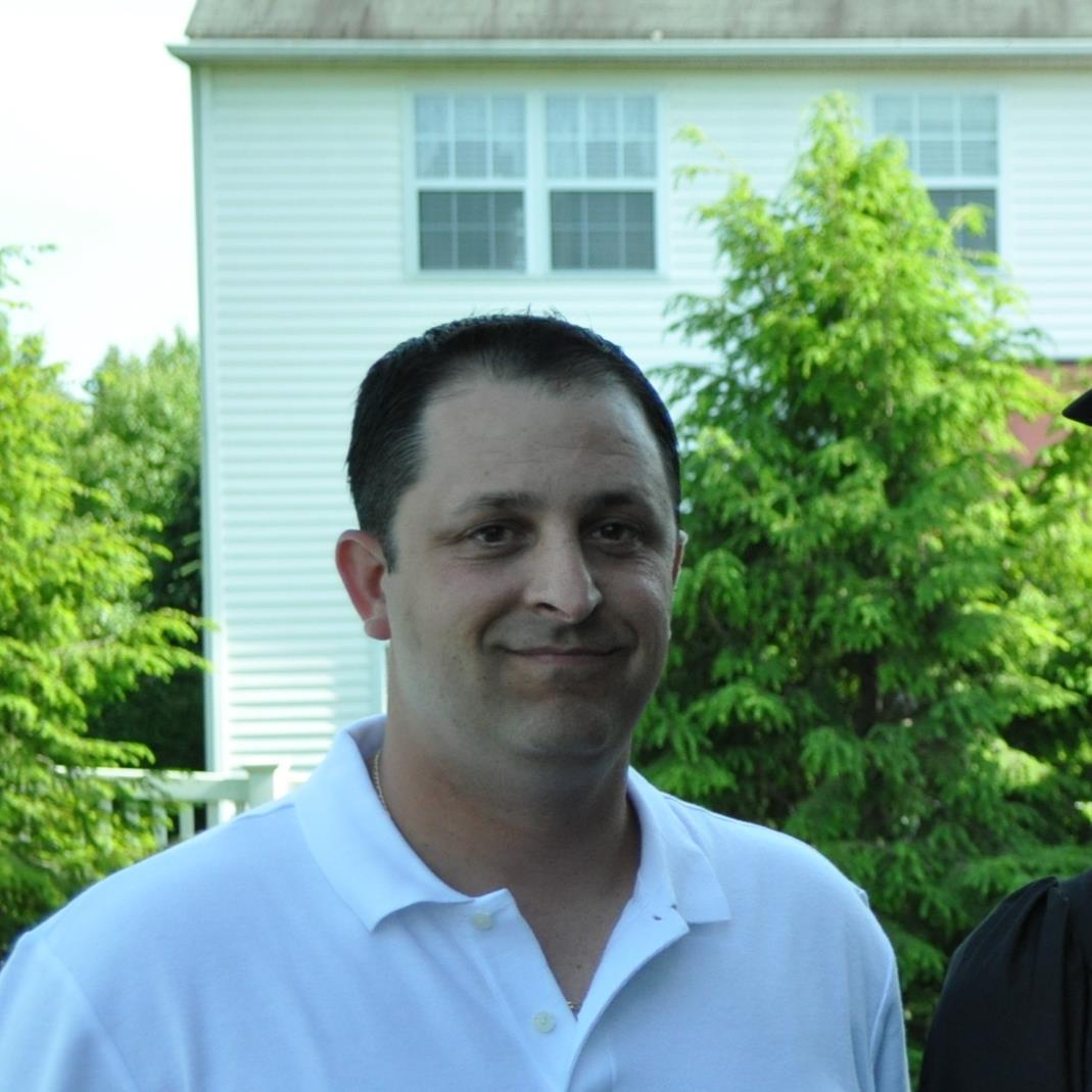 pete_kish's profile picture. Managing Partner - GreenStar Solutions