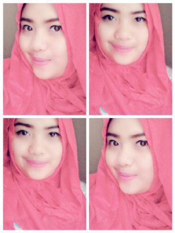 icutyuniar's profile picture. 