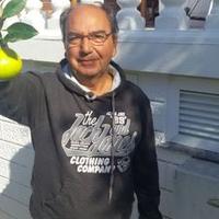 Aytac Guner (@aytac_guner) 's Twitter Profile Photo