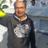 aytac_guner's profile image