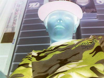 Haunt_Triffy's profile picture. ¤proud member of Haunt.¤
☆Old twitter @D7Billgrr☆
{old twitter got hacked}