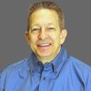 Larry Speer - @Larry_Speer - Twitter