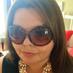 Elba Salazar (@elbaesalazar) Twitter profile photo Elba Salazar (@elbaesalazar) Twitter profile photo